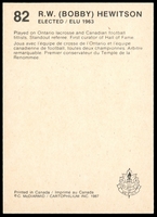 Stamp picture
